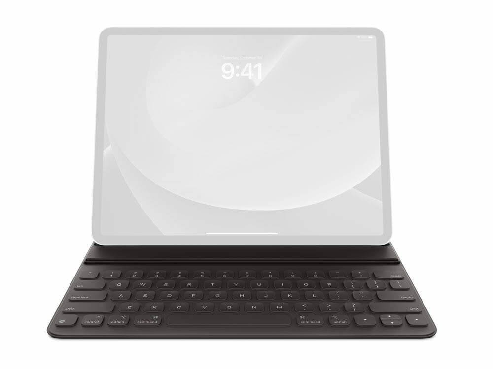 Apple Smart Keyboard Folio for iPad Pro 12.9 A2039 Tablet