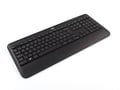 Logitech EU K540 Wireless Grey (only keyboard with receiver) - 1380153 thumb #2