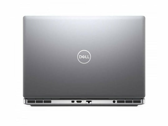 Dell Precision 7550 (NVIDIA Quadro T1000 4GB) - 15237575 #5