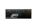 HP EU for Probook 640 G5 - 2100548 thumb #3