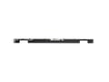 Lenovo for ThinkPad Yoga 260, Front Cover (PN: 00NY925, AP1J9000100) - 2430174 thumb #3