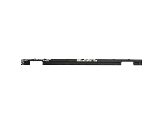 Lenovo for ThinkPad Yoga 260, Front Cover (PN: 00NY925, AP1J9000100) - 2430174 #3