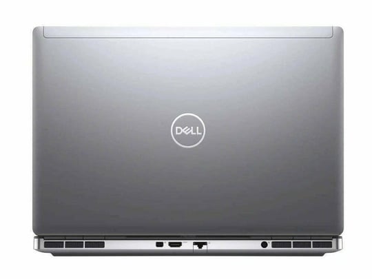 Dell Precision 7540 (Radeon Pro WX 3200 4GB) - 15238319 #5