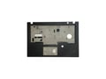 Lenovo for ThinkPad T14 Gen 1 (PN: AP1J5000100) - 2420296 thumb #1
