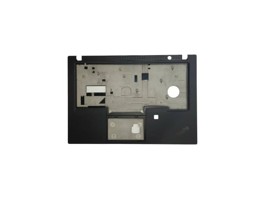 Lenovo for ThinkPad T14 Gen 1 (PN: AP1J5000100) - 2420296 #1