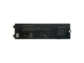 Dell for Precision 7410, M.2 SSD Thermal Bracket (PN: 0DR2M7) - 2890090 thumb #1