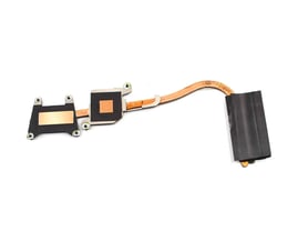 HP for EliteBook 850 G1, 850 G2 (PN: 803019-001, 6043B0138504) - 2500006