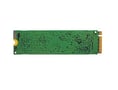 Samsung 256GB PM981 NVMe, M.2 SSD (PN: L11634-001, MZVLB256HAHQ-000H1) - 1850342 thumb #2