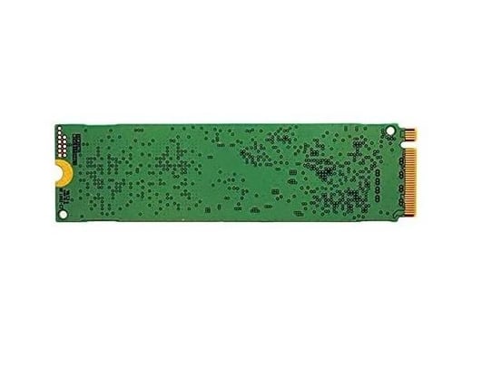 Samsung 256GB PM981 NVMe, M.2 SSD (PN: L11634-001 Samsung 256GB PM981 NVMe, M.2 SSD (PN: L11634-001