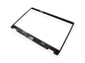Dell for Latitude 5310 (PN: 0M77HG) - 2430183 thumb #4