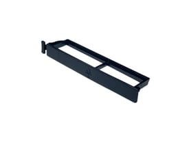 Fujitsu for LifeBook E544, E744, Dust Filter Cover