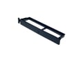 Fujitsu for LifeBook E544, E744, Dust Filter Cover - 2850131 thumb #1