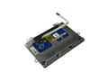 Lenovo for ThinkBook 15 G2 (PN: PK37B010D00) - 2440104 thumb #4