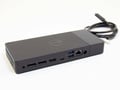 Dell Latitude 5500 + Docking station Dell WD19 USB-C K20A001 with 180W Adapter + Monitor HP Z24i 24" - 15227814 thumb #3