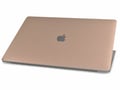 Apple MacBook Pro 15" A1990 2018 Space Grey (EMC 3215) Metallic Rosegold - 15221541 thumb #2