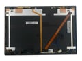 Lenovo for ThinkPad T480s (PN: AQ16Q000600) - 2400165 thumb #2