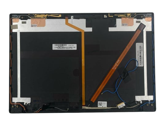 Lenovo for ThinkPad T480s (PN: AQ16Q000600) - 2400165 #2