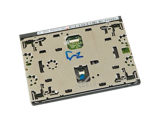 Lenovo for ThinkPad T540p (PN: 8SSM10A39) - 2440039 #2