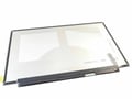 Replacement 14" IPS QHD Non-touch LED, B140QAN02.3 (PN: P140E440-C2-EMI) - 2110134 thumb #2
