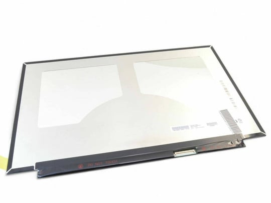 Replacement 14" IPS QHD Non-touch LED, B140QAN02.3 (PN: P140E440-C2-EMI) - 2110134 #2