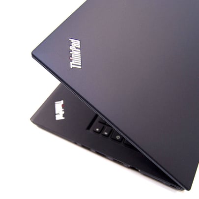 Lenovo ThinkPad T470 repasovaný notebook<span>Intel Core i5-7300U, HD 620, 8GB DDR4 RAM, 240GB SSD, 14,1" (35,8 cm), 1920 x 1080 (Full HD) - 1529892</span> #7