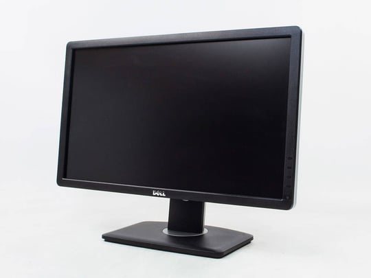 Dell UltraSharp U2212Hm - 1440883 #1