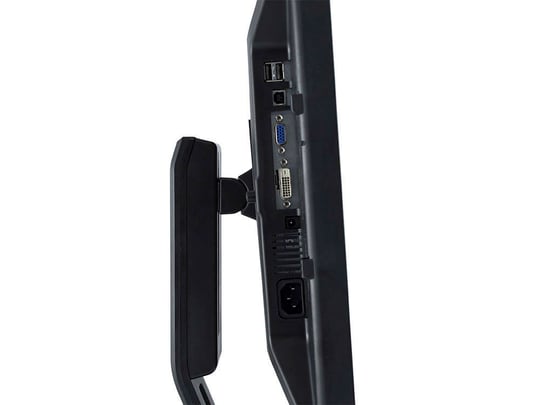 Dell P190Sb (Quality: Bazár) - 1442069 #2