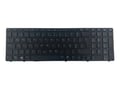 HP fo HP ProBook 6560b KYB - 2100449 thumb #3