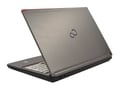 Fujitsu LifeBook E754 - 1523318 thumb #1