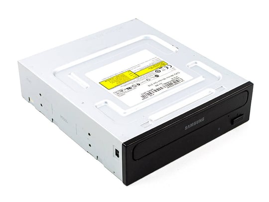 Samsung DVD-RW - 1560017 #1