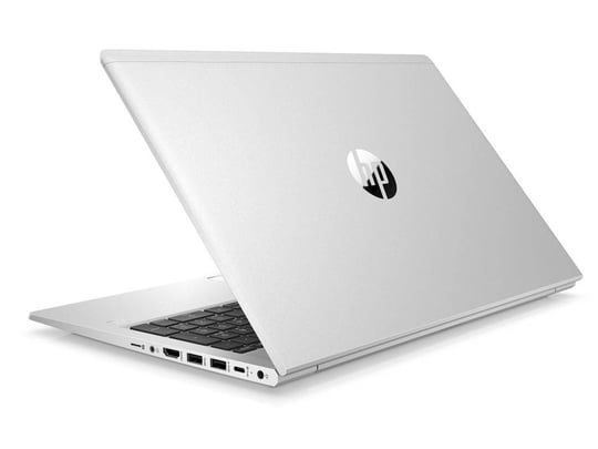 HP ProBook 650 G8 (BB) - 15215275 #3