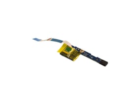 Dell for Latitude E7250, SIM Card IO Circuit Board With Cable (PN: 0KGY98) - 2630280