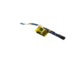 Dell for Latitude E7250, SIM Card IO Circuit Board With Cable (PN: 0KGY98) - 2630280 thumb #1