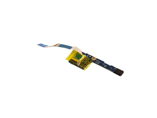 Dell for Latitude E7250, SIM Card IO Circuit Board With Cable (PN: 0KGY98) - 2630280 #1
