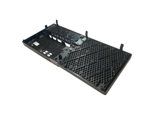 Dell for OptiPlex 5040 MT, Front Bezel (PN: 020VKJ) - 2950029 #5