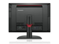 Lenovo ThinkCentre M93z AIO - 2130164 thumb #2