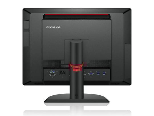 Lenovo ThinkCentre M93z AIO - 2130164 #2