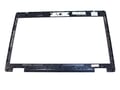 HP for ProBook 6570b (PN: 686303-001) - 2430030 thumb #2