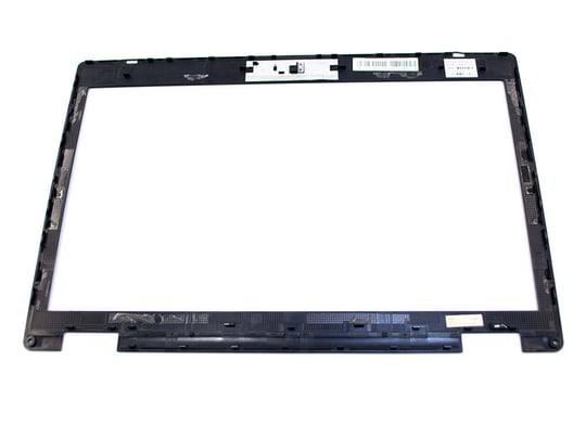 HP for ProBook 6570b (PN: 686303-001) - 2430030 #2