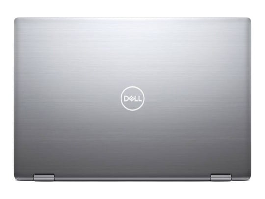 Dell Latitude 9420 2-in-1 (16GB) (Touchscreen) - 15230501 #9