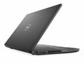 Dell Latitude 5501 (Touchscreen) - 15237822 thumb #4