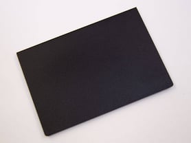 Lenovo for ThinkPad T470, T480, T570, T580 (PN: 01AY036, 01AY037, 01AY039) - 2440023