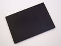 Lenovo for ThinkPad T470, T480, T570, T580 (PN: 01AY036, 01AY037, 01AY039) - 2440023 thumb #1