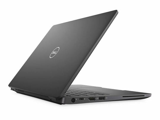 Dell Latitude 5300 - 15237520 #2