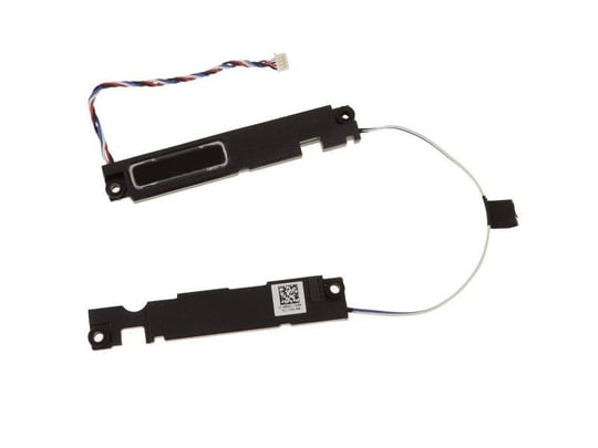 Dell for Latitude 7490 (PN: 08KM5J, PK23000XU00) - 2450070 #1