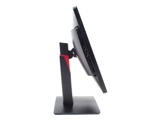 Fujitsu B22W-7 LED - 1440536 #4