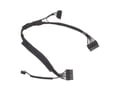 Apple for iMac A1311, DC, Backlight, SATA Power Cable (PN: 922-9125, 593-1007) - 2790013 thumb #2