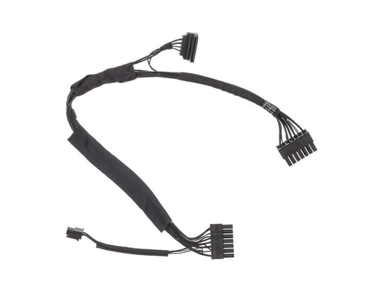 Apple for iMac A1311, DC, Backlight, SATA Power Cable (PN: 922-9125, 593-1007) - 2790013 #2