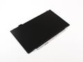 VARIOUS 14" Slim LED LCD Notebook kijelző - 2110050 (használt termék) thumb #2