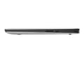 Dell XPS 15 9570 (Touchscreen) (NVIDIA GeForce GTX 1050 Ti 4GB) - 15235461 thumb #3